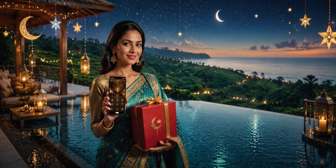 mk999 mk999-এ রেজিস্ট্রেশন — সহজ, দ্রুত, স্থানীয়