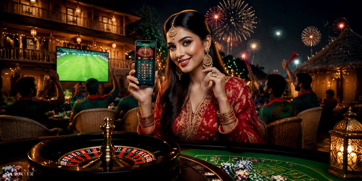 mk999 mk999-এ Table Casino Holdem কীভাবে কাজ করে